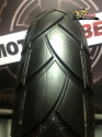 140/80 R17 Michelin anakee 2